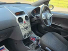 2009-vauxhall-corsa-12-active-ac-5d-small-10