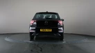 2024-volkswagen-polo-10-tsi-life-dsg-small-67