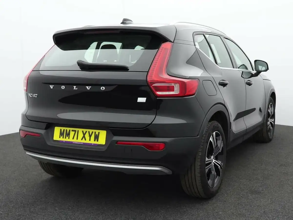 2022-volvo-xc40-15-t5-inscription-pro-big-4