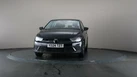 2024-volkswagen-polo-10-tsi-life-dsg-small-43