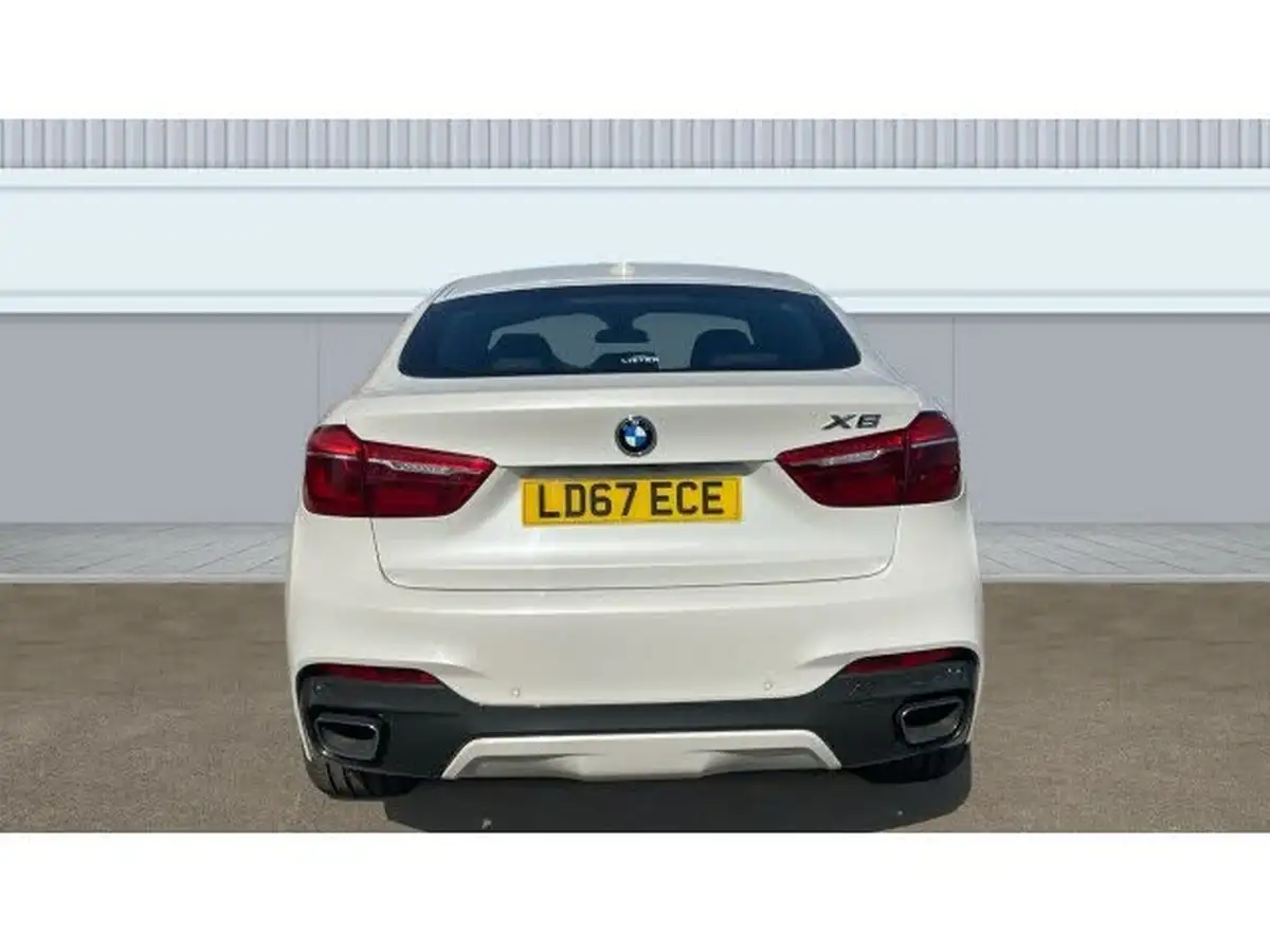 2017-bmw-x6-30td-xdrive30d-m-sport-big-5