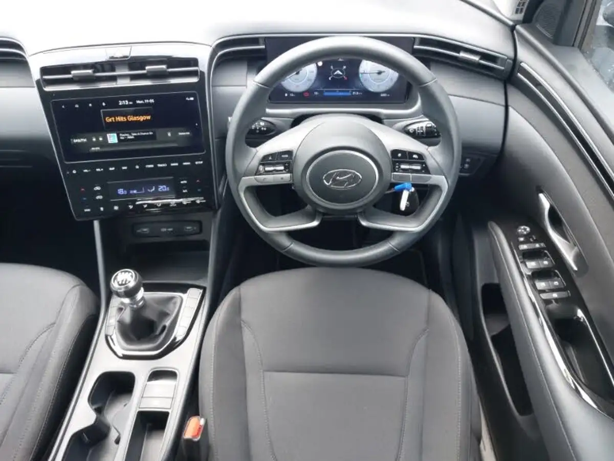 2023-hyundai-tucson-16-t-gdi-se-connect-150ps-big-6