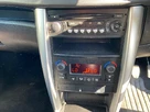 2010-peugeot-207-14-sport-vti-95-5d-1397cc-small-33