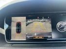 2014-mercedes-benz-s-class-35-s400-l-amg-line-executive-small-25