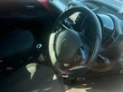 2015-citroen-c1-10-vti-flair-5d-small-8
