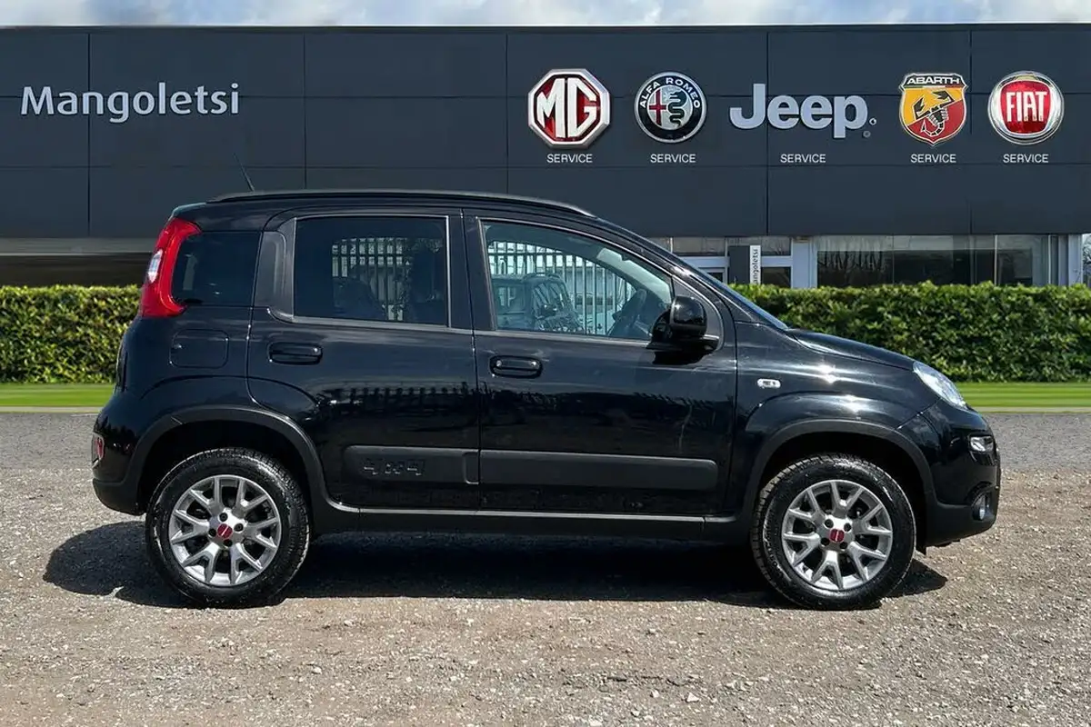 2020-fiat-panda-09-waze-4x4-big-4