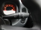 2018-fiat-panda-12-easy-small-28