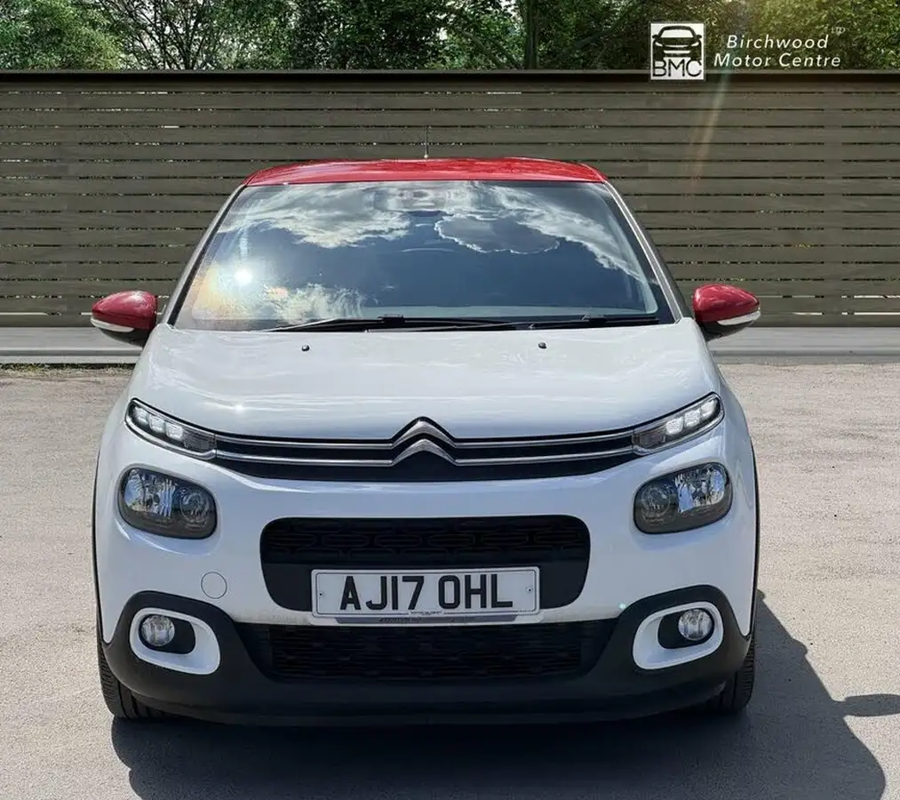 2017-citroen-c3-16bluehdi-flair-big-1