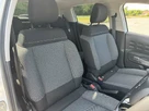 2017-citroen-c3-16bluehdi-flair-small-12