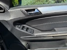 2009-mercedes-benz-m-class-30td-ml280-sport-7g-tronic-new-gen-small-52