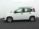 2018-fiat-panda-12-easy-small-4