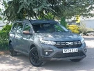2025-dacia-jogger-16-tce-extreme-small-0