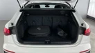2021-audi-a3-14-40-tfsi-e-s-line-small-30