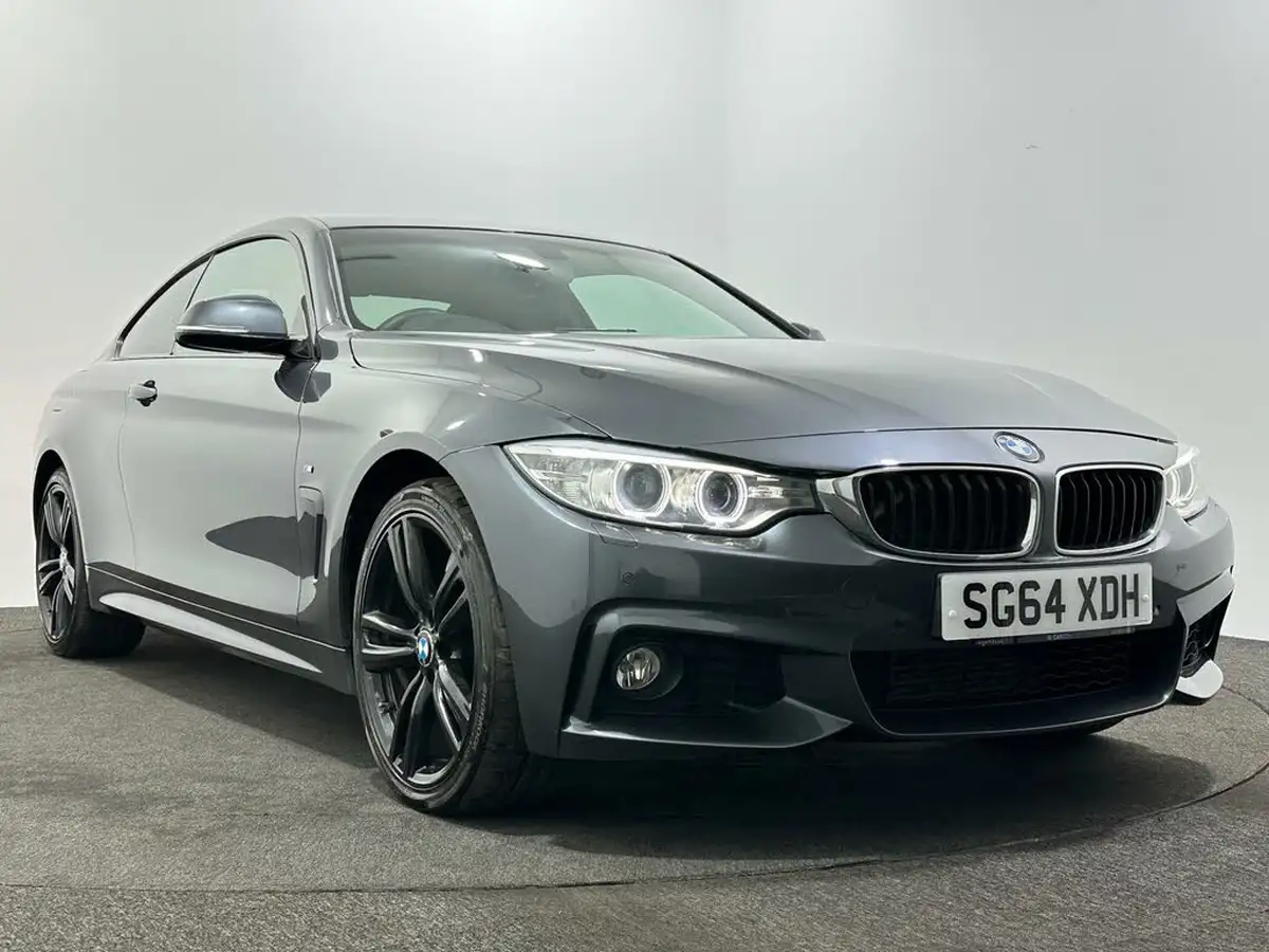 2014-bmw-4-series-20-420i-xdrive-m-sport-big-49