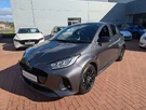 2024-mazda-mazda2-15-homura-plus-small-3