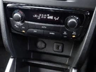2019-suzuki-vitara-10-boosterjet-sz4-small-20