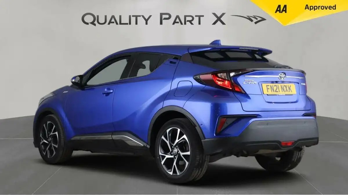 2021-toyota-c-hr-18-vvt-i-design-big-4