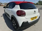 2017-citroen-c3-16bluehdi-flair-small-40