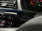 2014-bmw-4-series-20-420i-xdrive-m-sport-small-12
