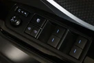 2021-toyota-c-hr-18-vvt-i-design-small-15