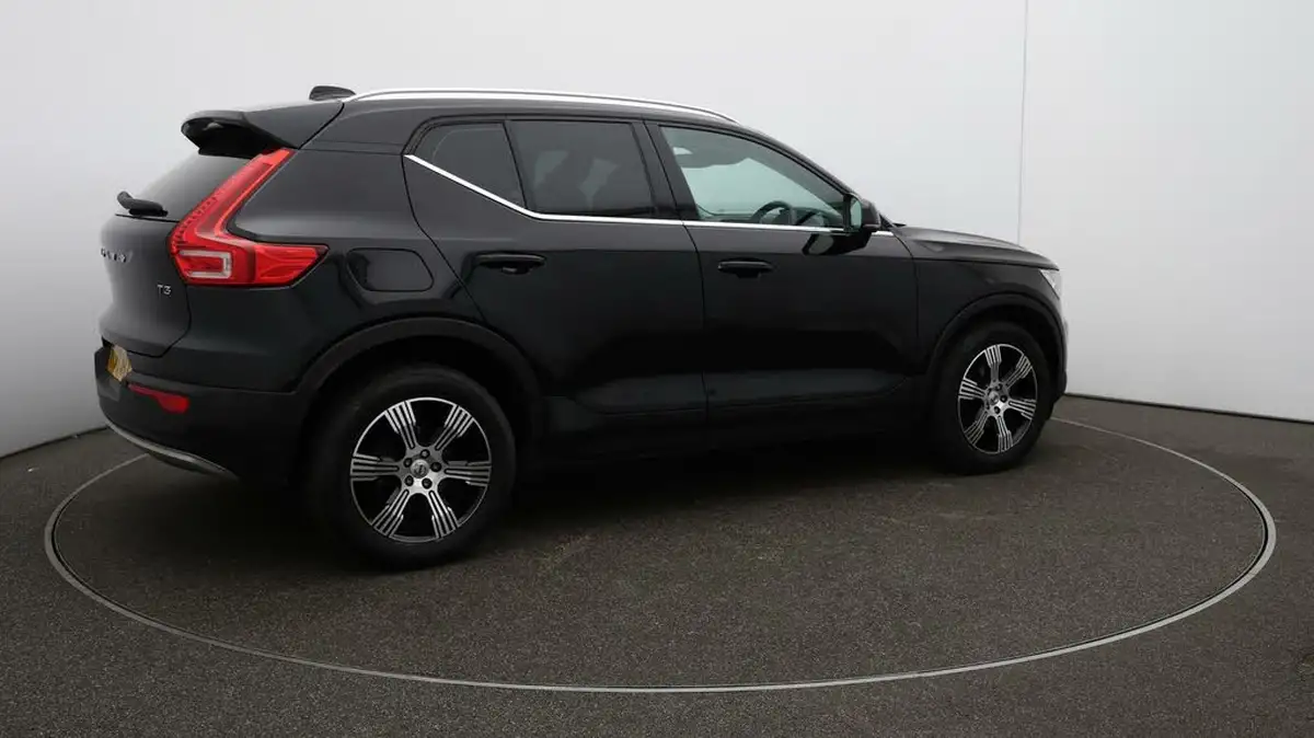 2020-volvo-xc40-15-t3-inscription-big-50