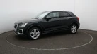 2022-audi-q2-15-35-tfsi-sport-small-63