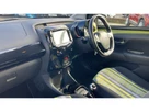 2019-peugeot-108-10-collection-hatchback-2-tronic-small-8