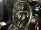 2017-smart-fortwo-10-prime-sport-71bhp-premiumss-coupe-twinamic-small-17