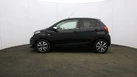 2021-citroen-c1-10-vti-shine-5d-small-3