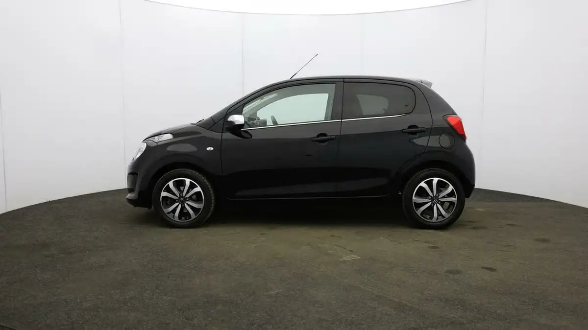 2021-citroen-c1-10-vti-shine-5d-big-68