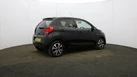 2021-citroen-c1-10-vti-shine-5d-small-55