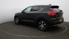 2020-volvo-xc40-15-t3-inscription-small-61