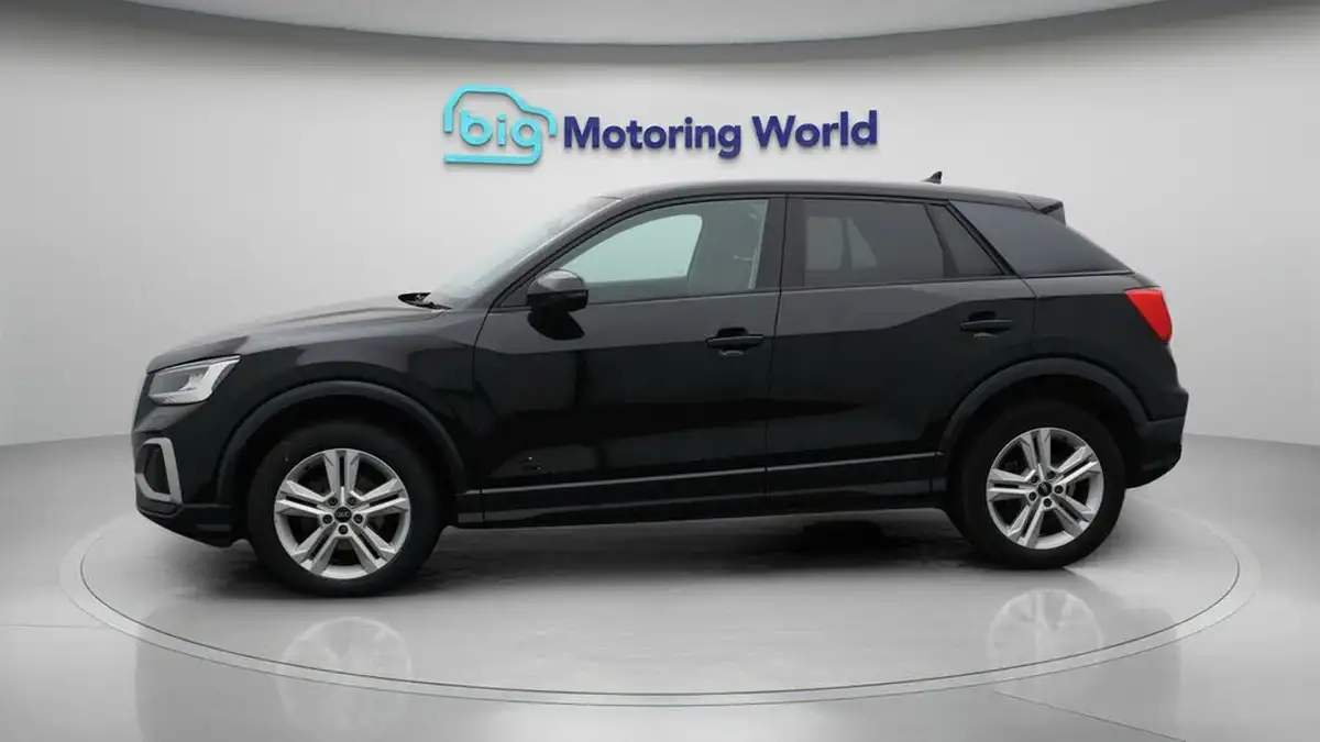 2022-audi-q2-15-35-tfsi-sport-big-4