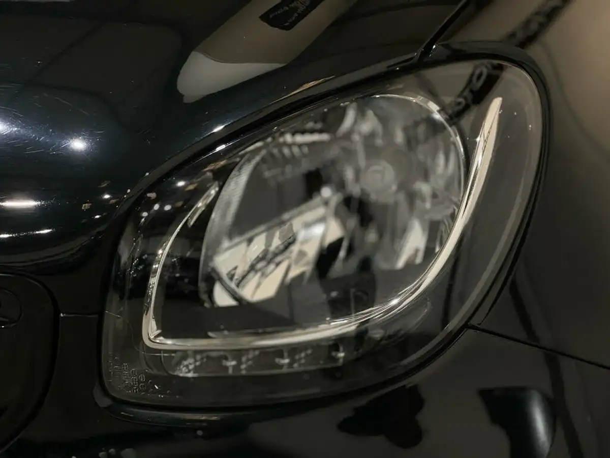 2017-smart-fortwo-10-prime-sport-71bhp-premiumss-coupe-twinamic-big-6