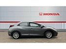 2015-honda-civic-16-i-dtec-se-plus-honda-connect-hatchback-small-4
