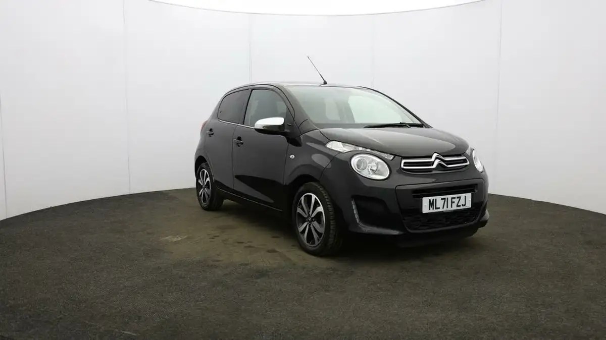 2021-citroen-c1-10-vti-shine-5d-big-44
