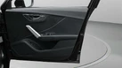2022-audi-q2-15-35-tfsi-sport-small-15
