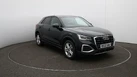 2022-audi-q2-15-35-tfsi-sport-small-39