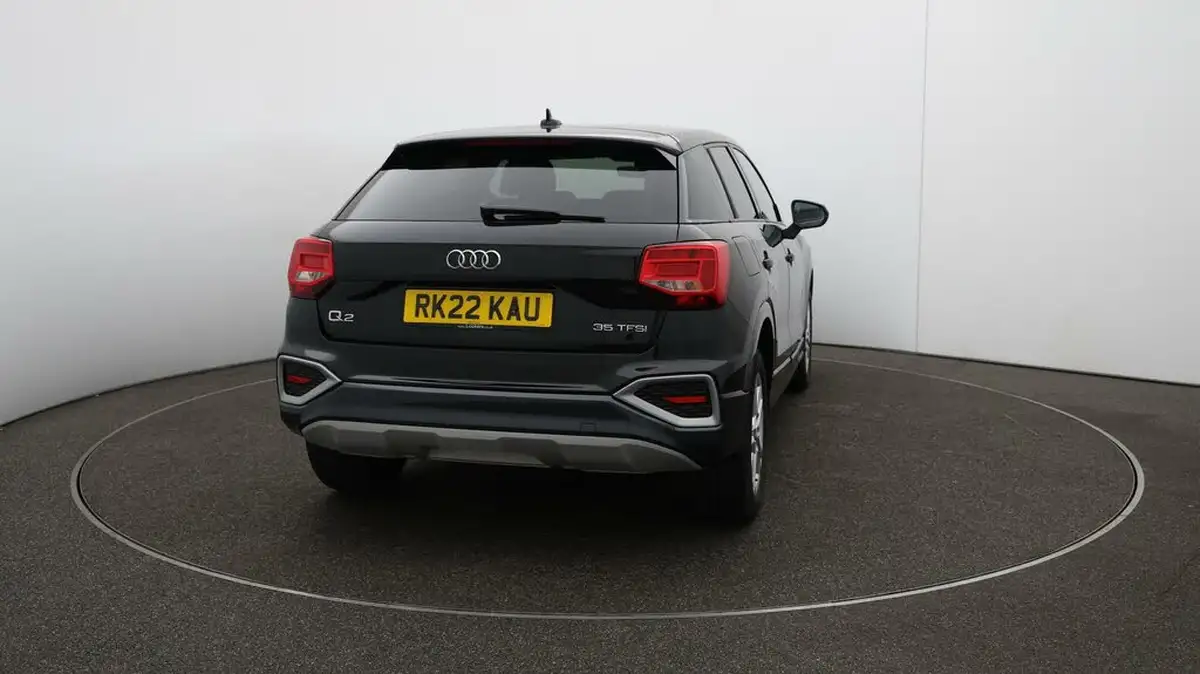 2022-audi-q2-15-35-tfsi-sport-big-52