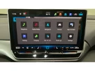 2025-volkswagen-id4-e-match-286ps-77kwh-pro-small-11