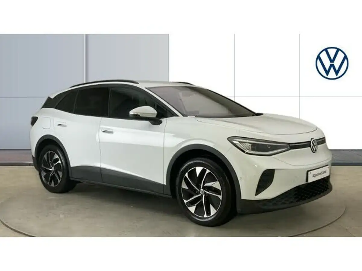 2025-volkswagen-id4-e-match-286ps-77kwh-pro-big-0