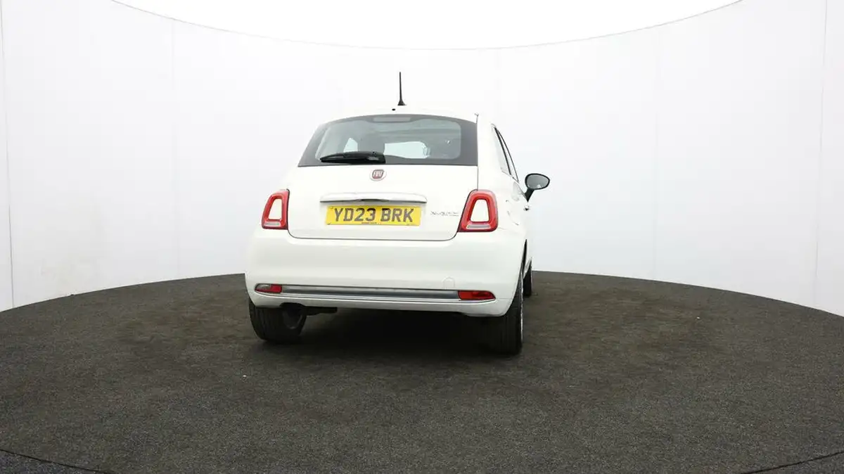 2023-fiat-500-10-big-75