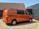 2019-ford-transit-custom-20tdci-300-l1h1-limited-130pseu6dt-double-cab-in-van-small-6