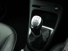 2019-renault-captur-09-tce-gt-line-small-24