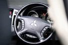 2016-mitsubishi-shogun-32td-sg5-small-26