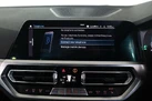2021-bmw-3-series-20-330e-m-sport-tech-packpro-pack-saloon-4d-small-37