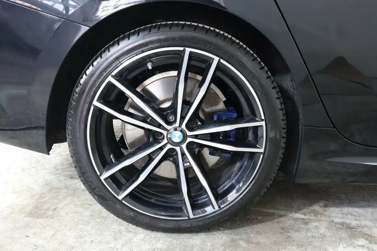 2021-bmw-3-series-20-330e-m-sport-tech-packpro-pack-saloon-4d-big-26