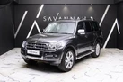 2016-mitsubishi-shogun-32td-sg5-small-50