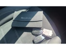 2022-mercedes-benz-a-class-13-a200-amg-line-premium-plus-edition-hatchback-5d-7g-dct-small-18