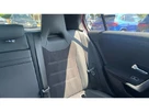 2022-mercedes-benz-a-class-13-a200-amg-line-premium-plus-edition-hatchback-5d-7g-dct-small-14